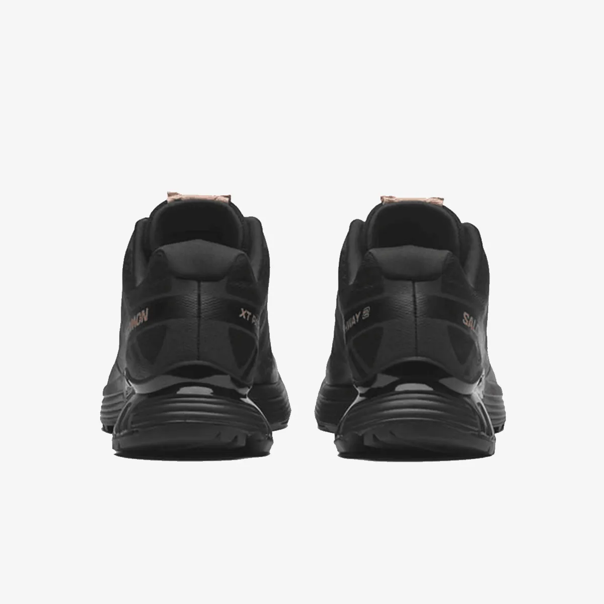 XT-PATHWAY 2 SATIN Bl 