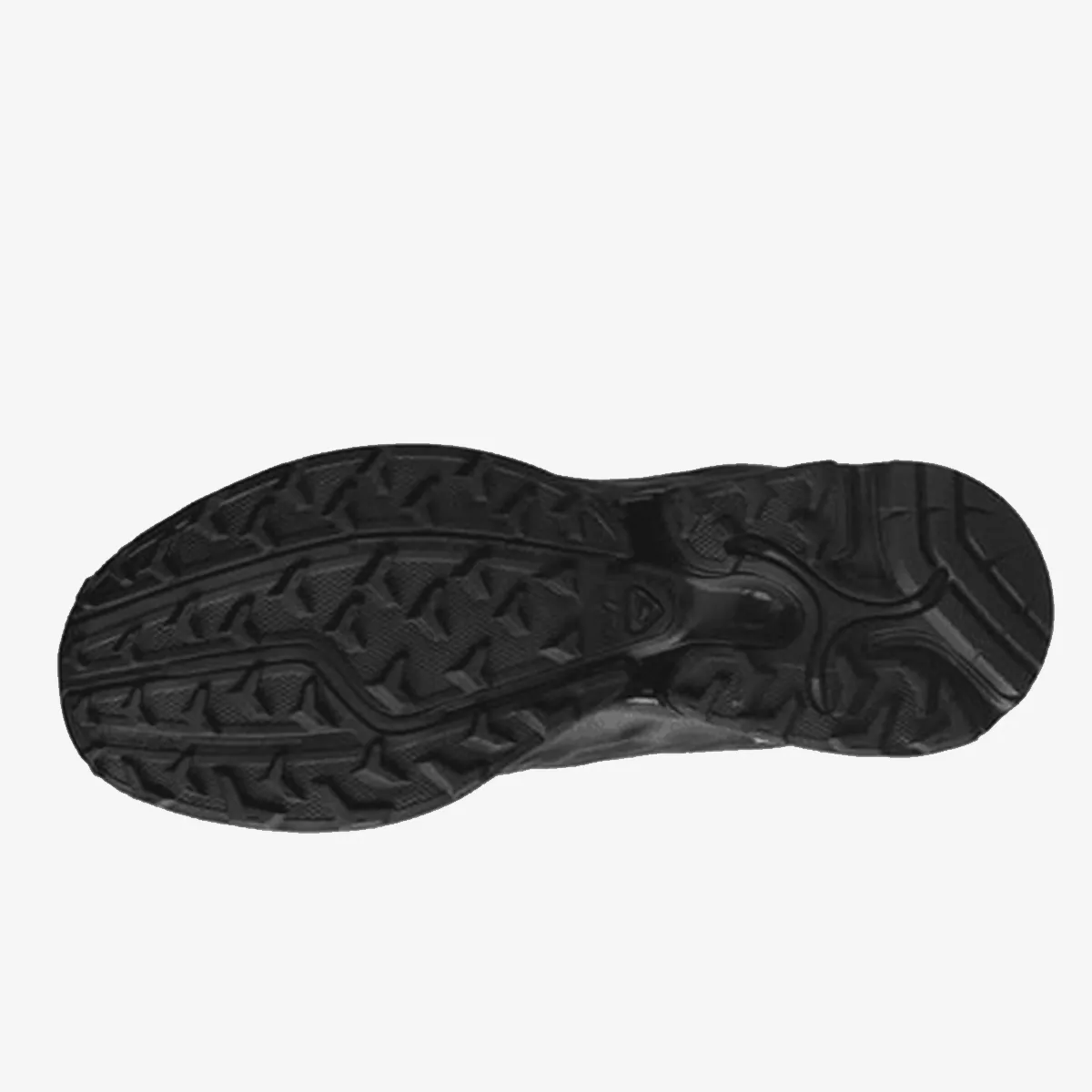 XT-PATHWAY 2 SATIN Bl 