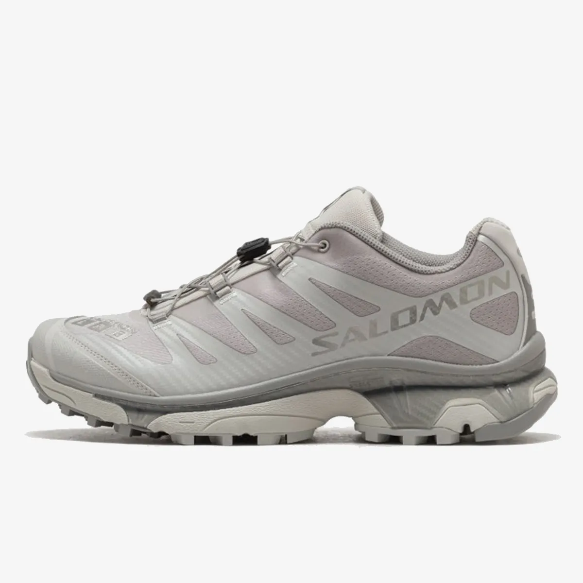 XT-4 OG Lunar Rock/Al 