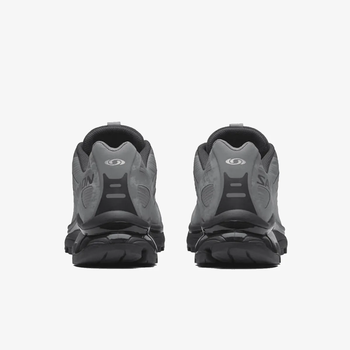 XT-4 OG PROTECTIVE Mo 