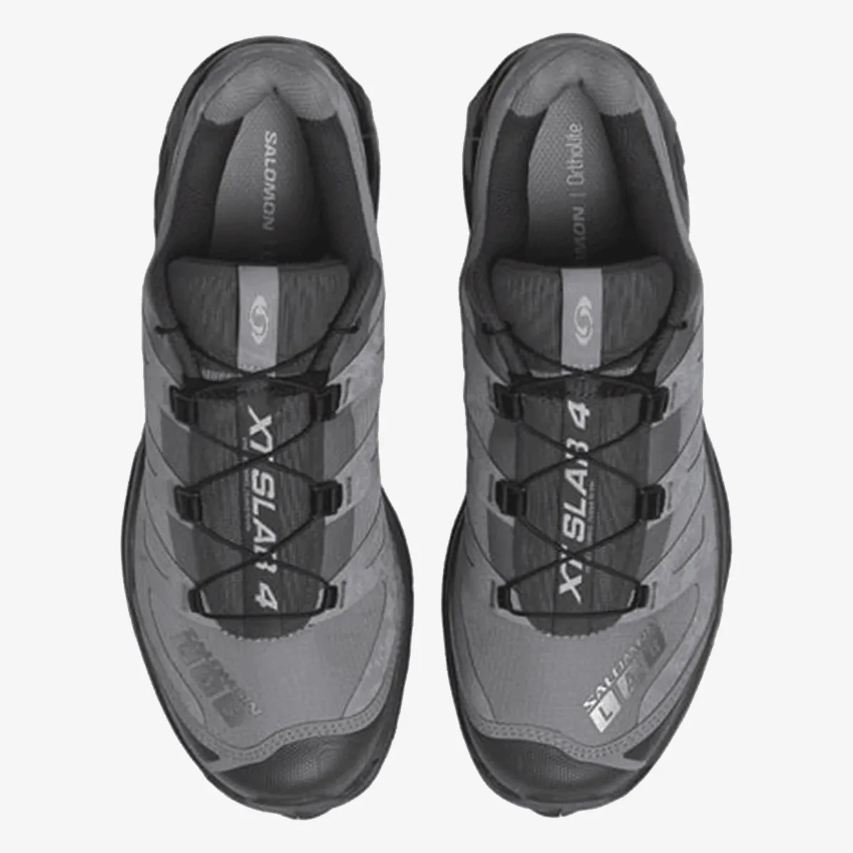 XT-4 OG PROTECTIVE Mo 