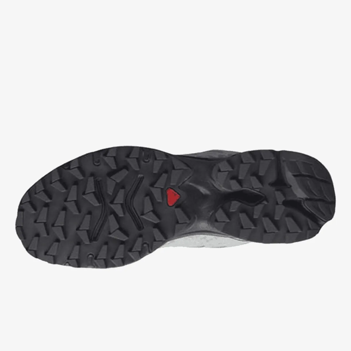 XT-4 OG PROTECTIVE Mo 