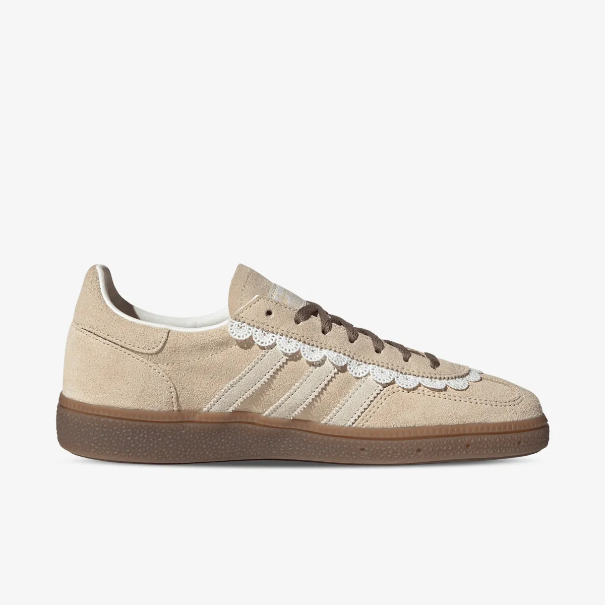 HANDBALL SPEZIAL W 