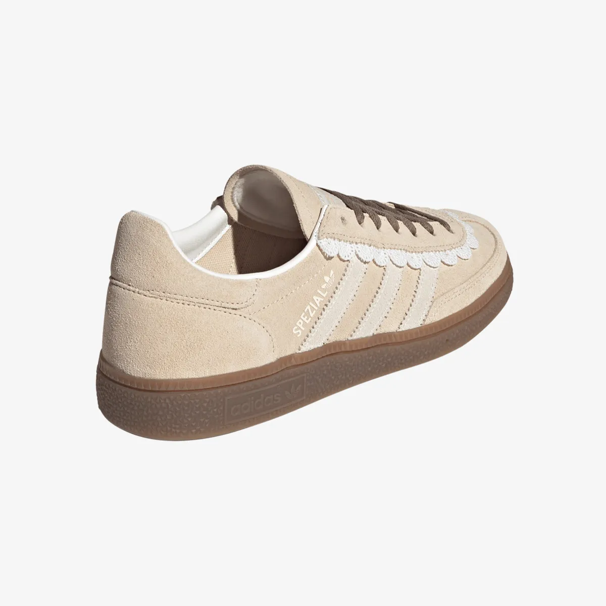 HANDBALL SPEZIAL W 