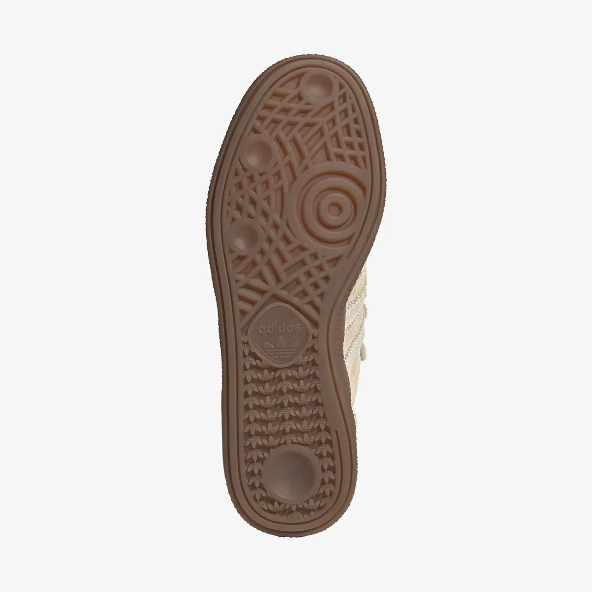 HANDBALL SPEZIAL W 