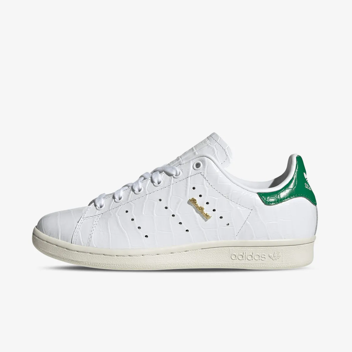 STAN SMITH 80s W 