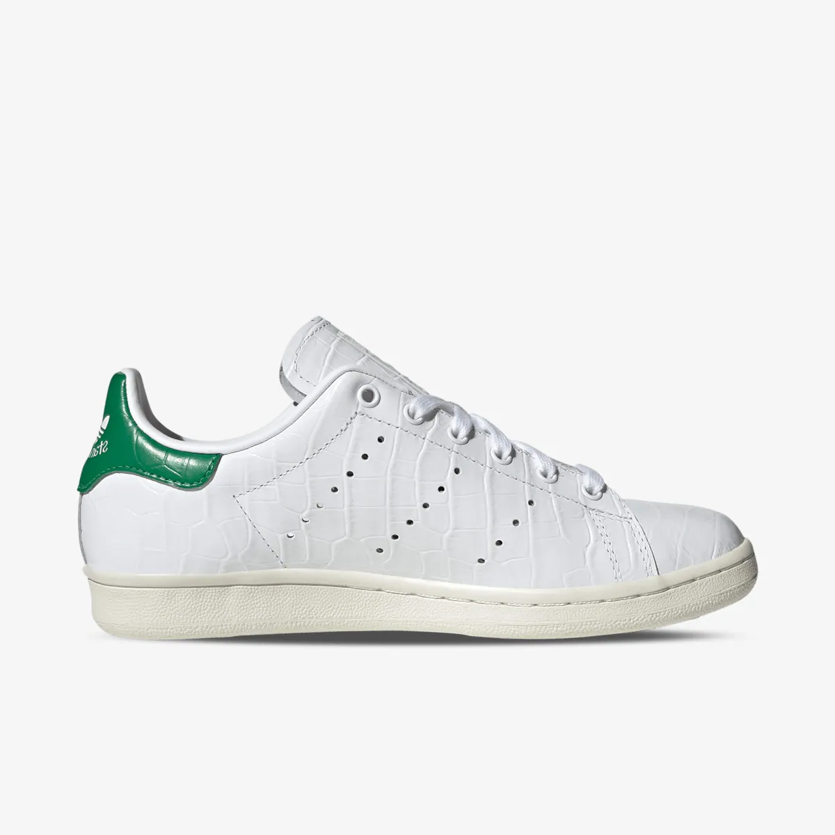 STAN SMITH 80s W 