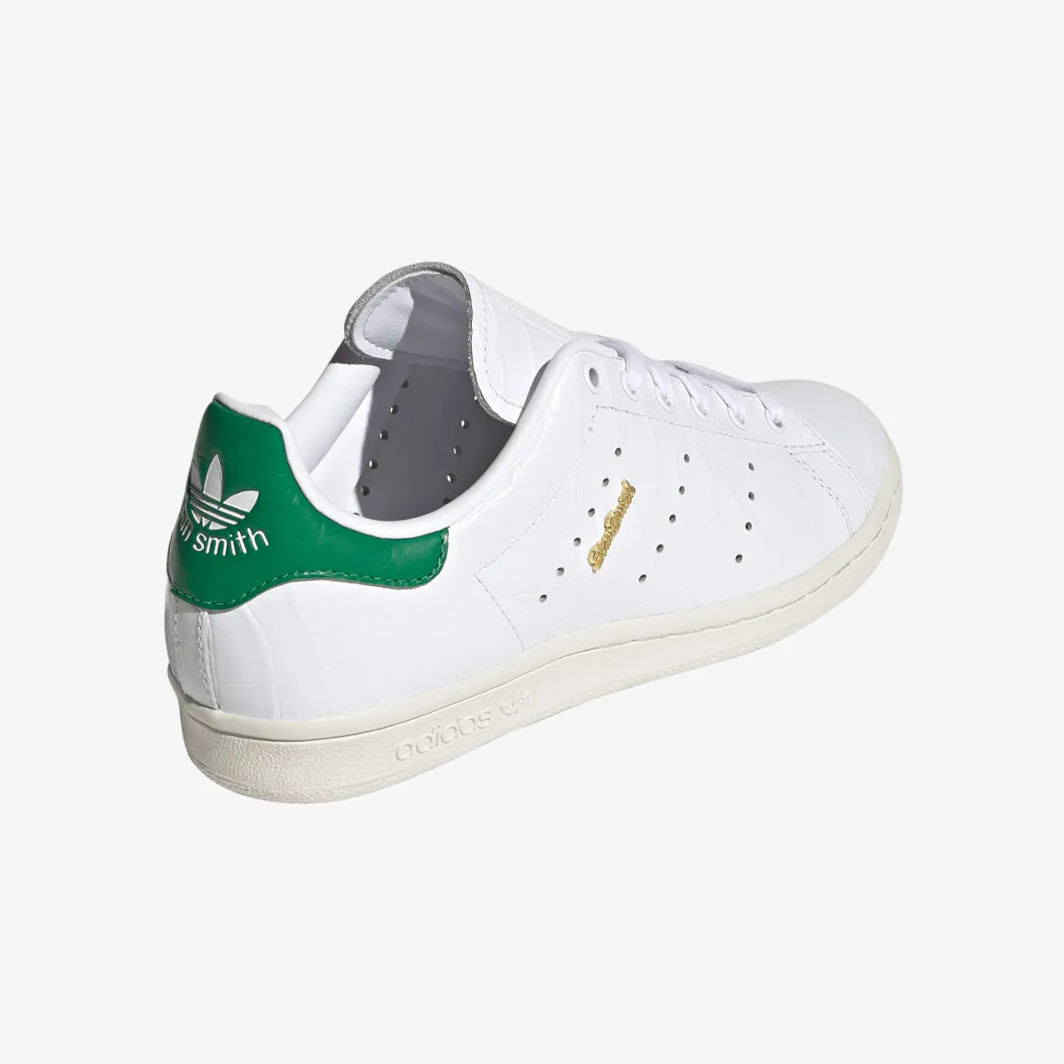 STAN SMITH 80s W 