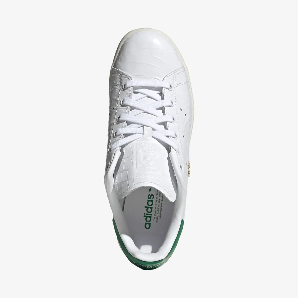 STAN SMITH 80s W 
