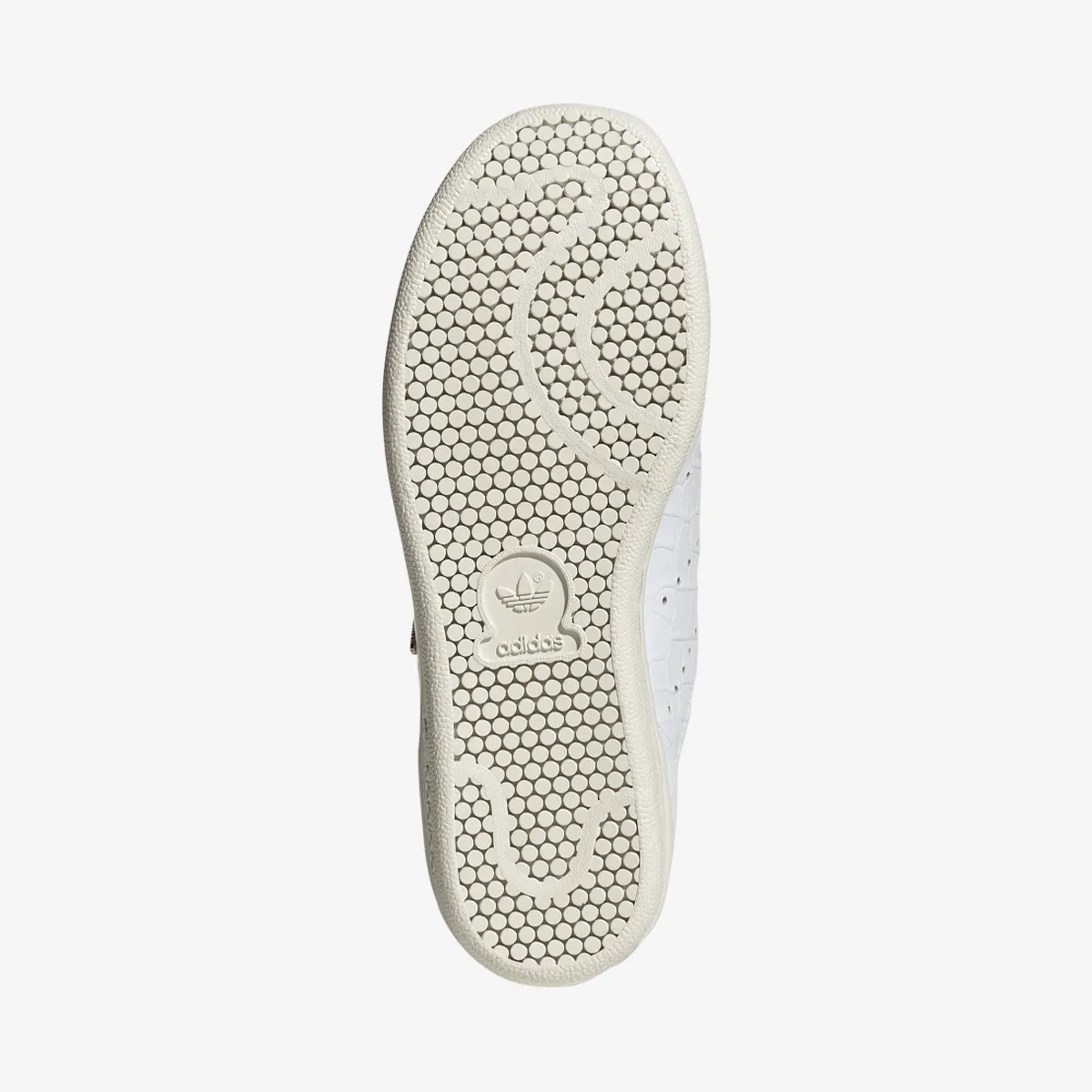 STAN SMITH 80s W 