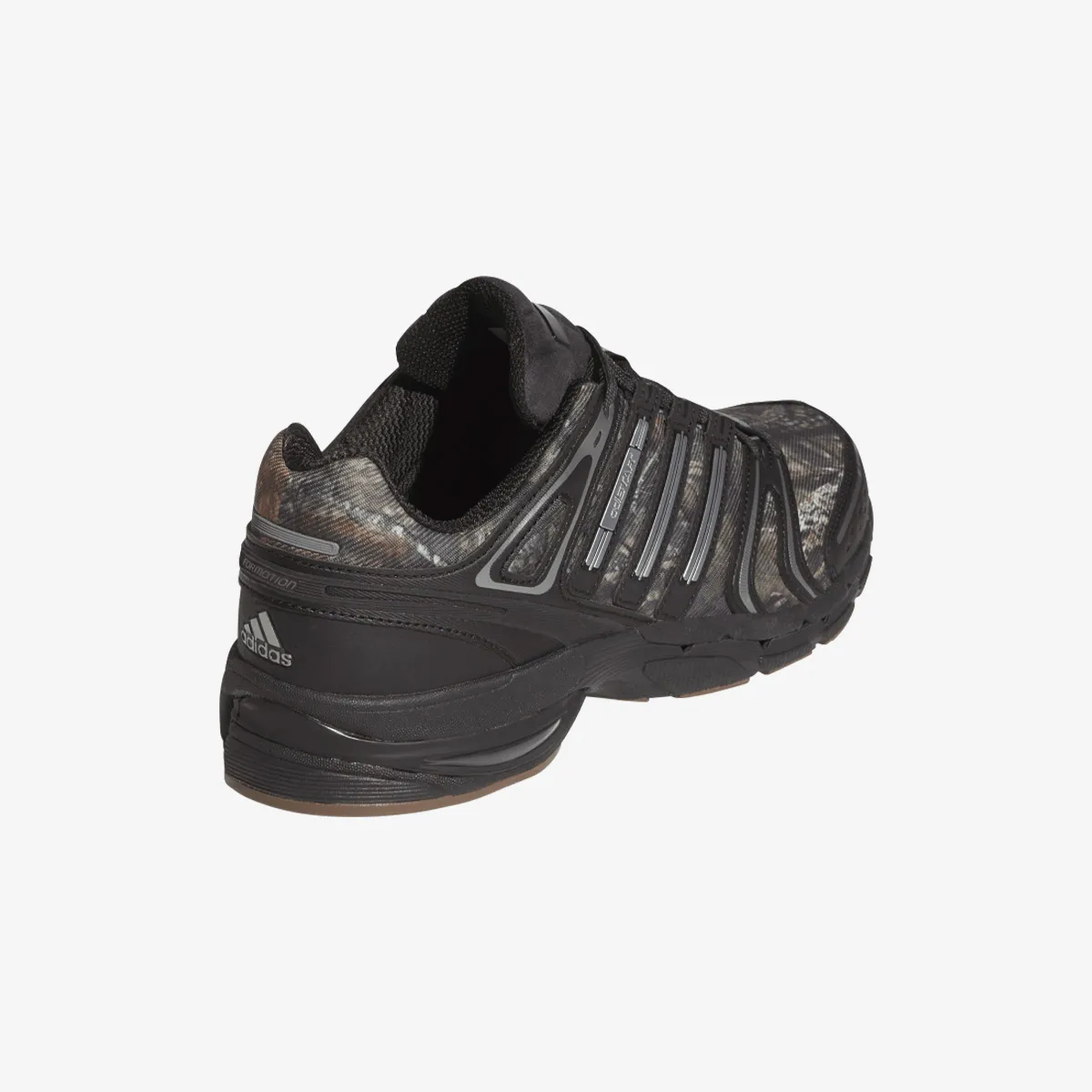 ADISTAR CONTROL 5 MOSSY OAK 