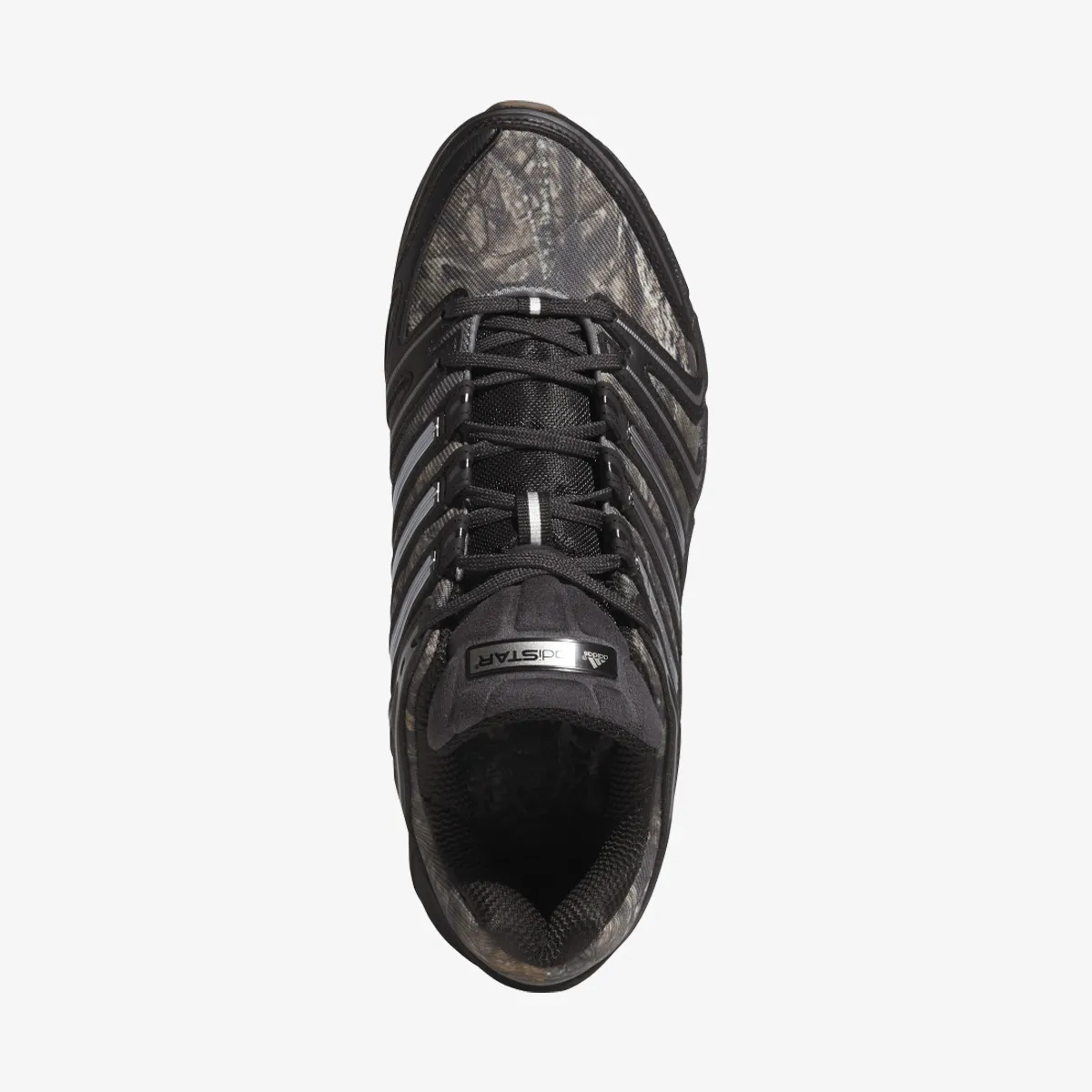 ADISTAR CONTROL 5 MOSSY OAK 