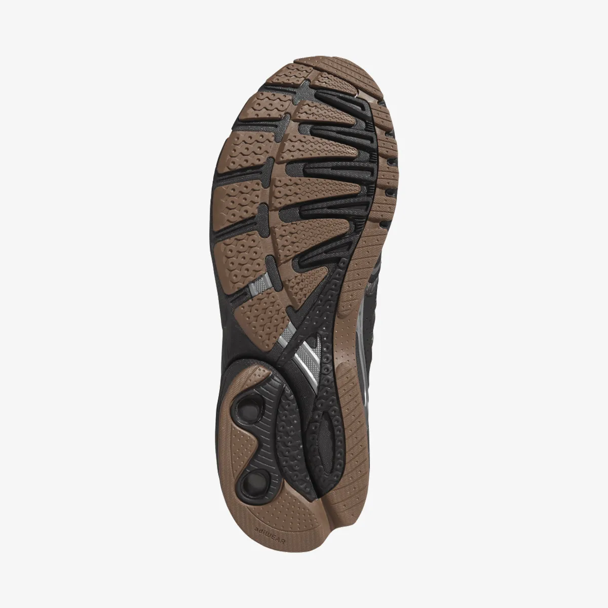 ADISTAR CONTROL 5 MOSSY OAK 