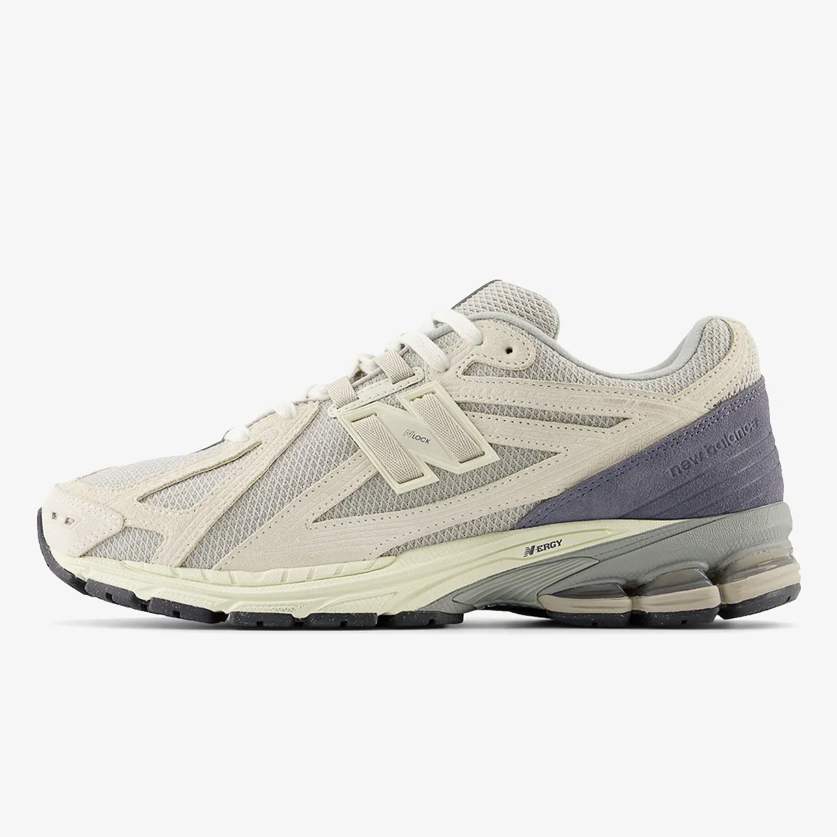 NEW BALANCE - 1906 
