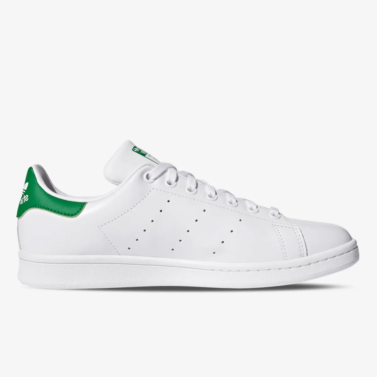 STAN SMITH 
