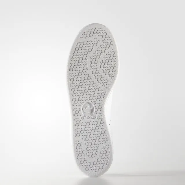 STAN SMITH 