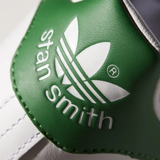 STAN SMITH 