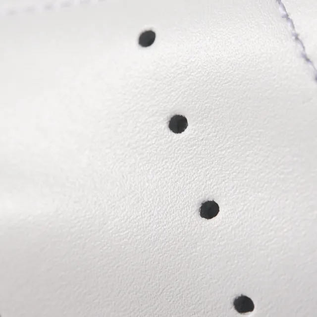 STAN SMITH 