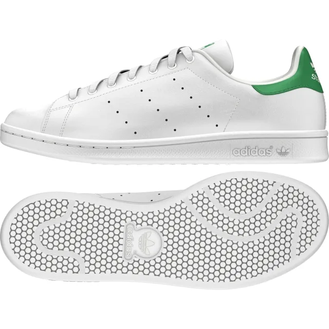 STAN SMITH 