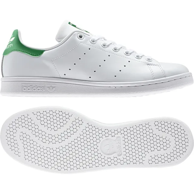 STAN SMITH 