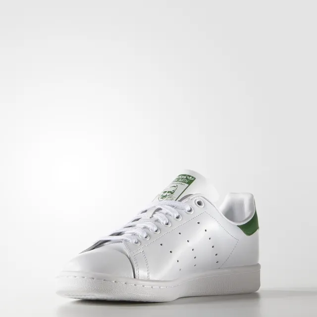 STAN SMITH 