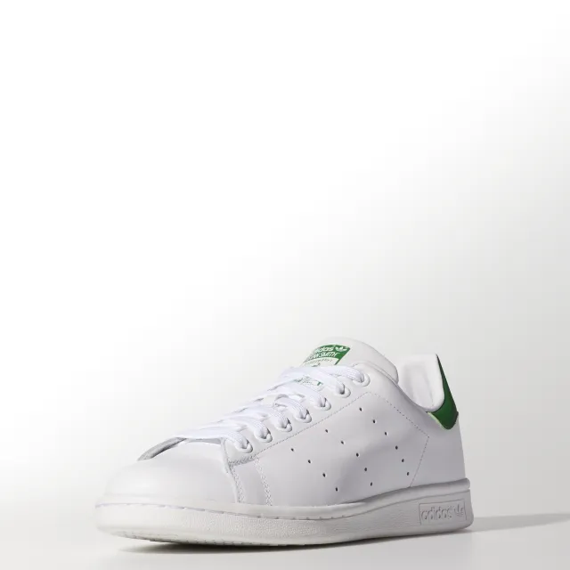STAN SMITH 