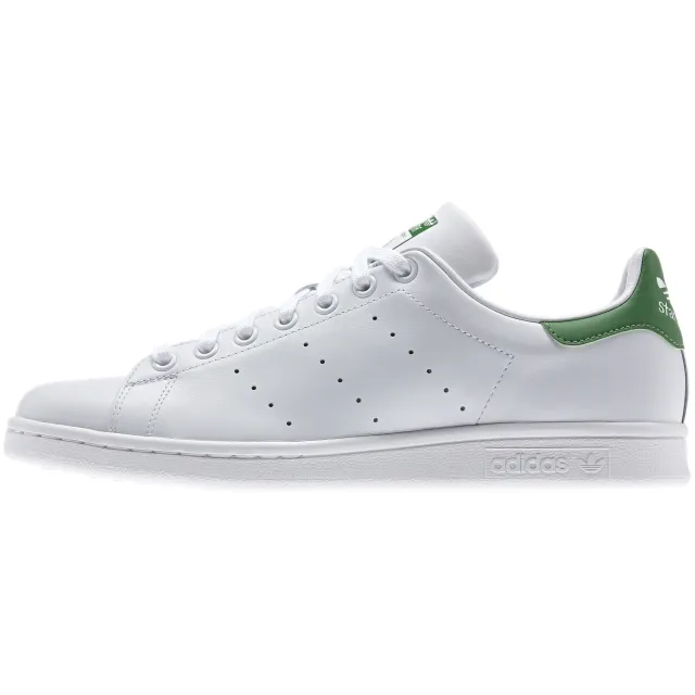 STAN SMITH 