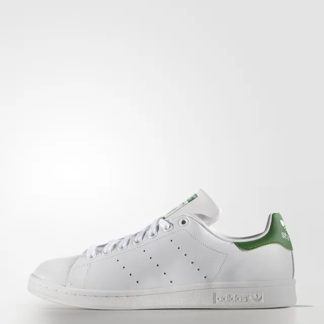 STAN SMITH 