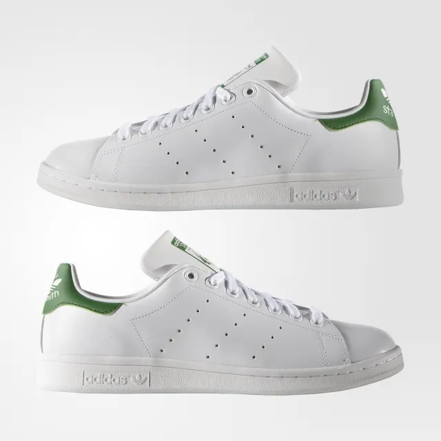 STAN SMITH 