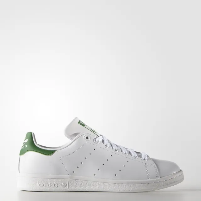 STAN SMITH 