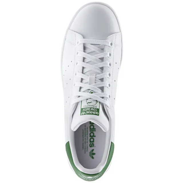 STAN SMITH 