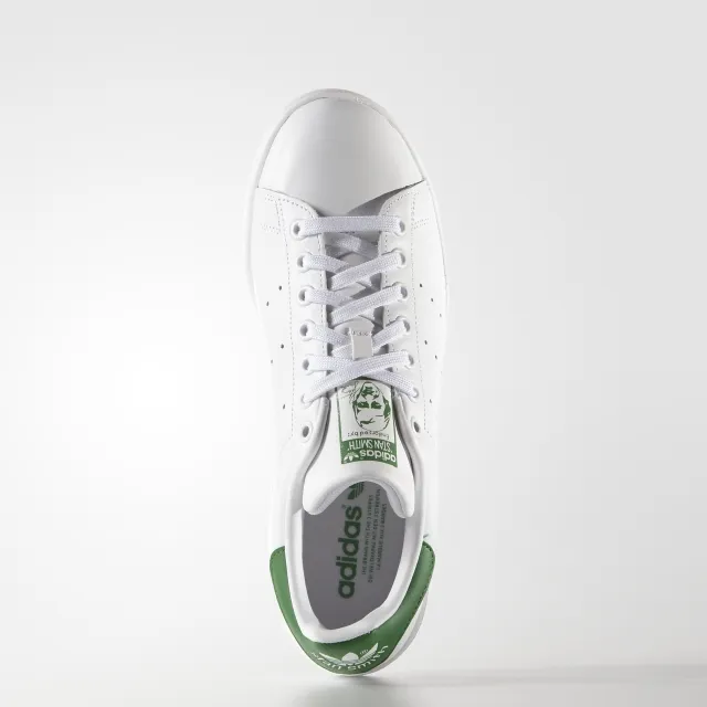 STAN SMITH 