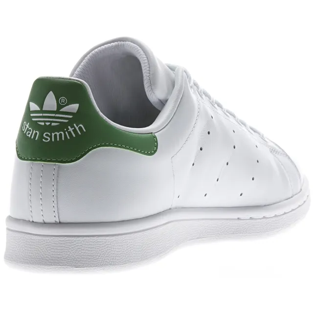 STAN SMITH 