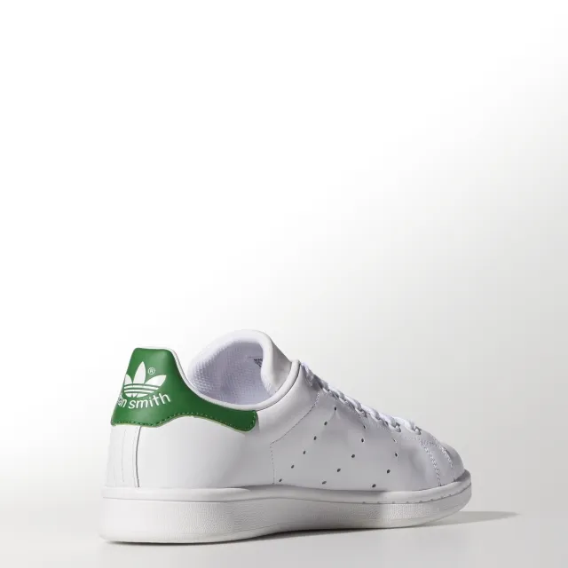 STAN SMITH 