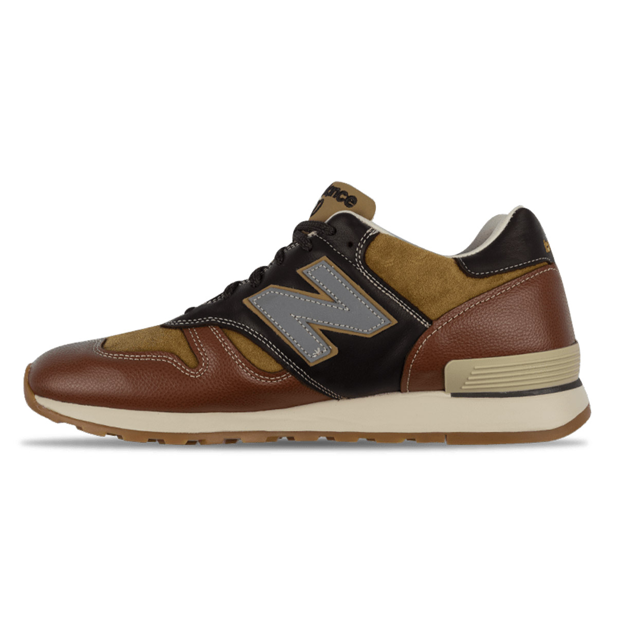 m670btg