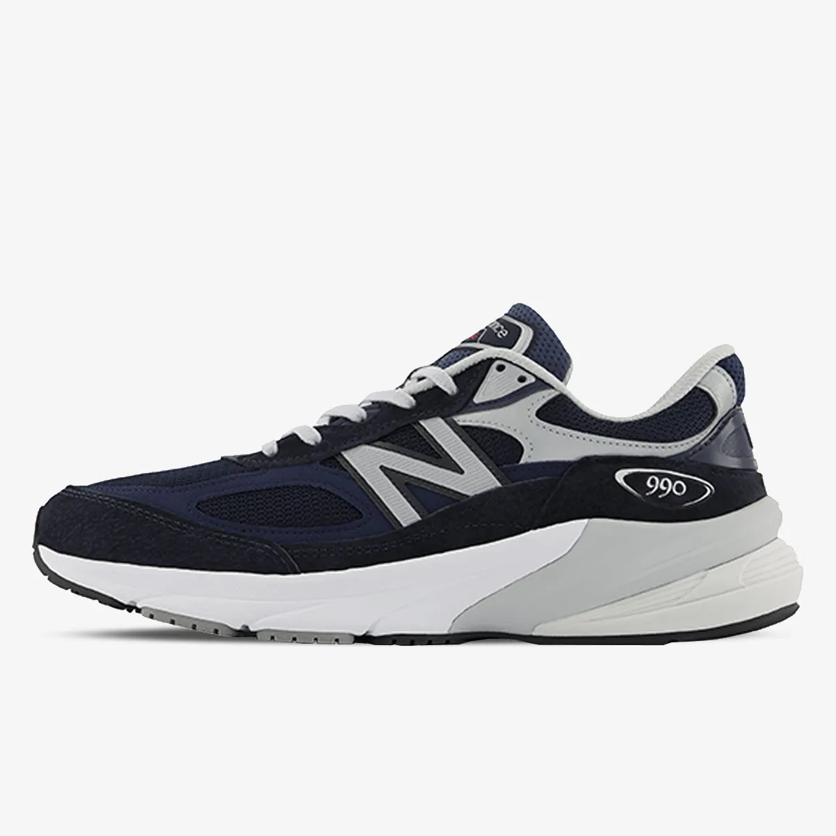 NEW BALANCE 990 