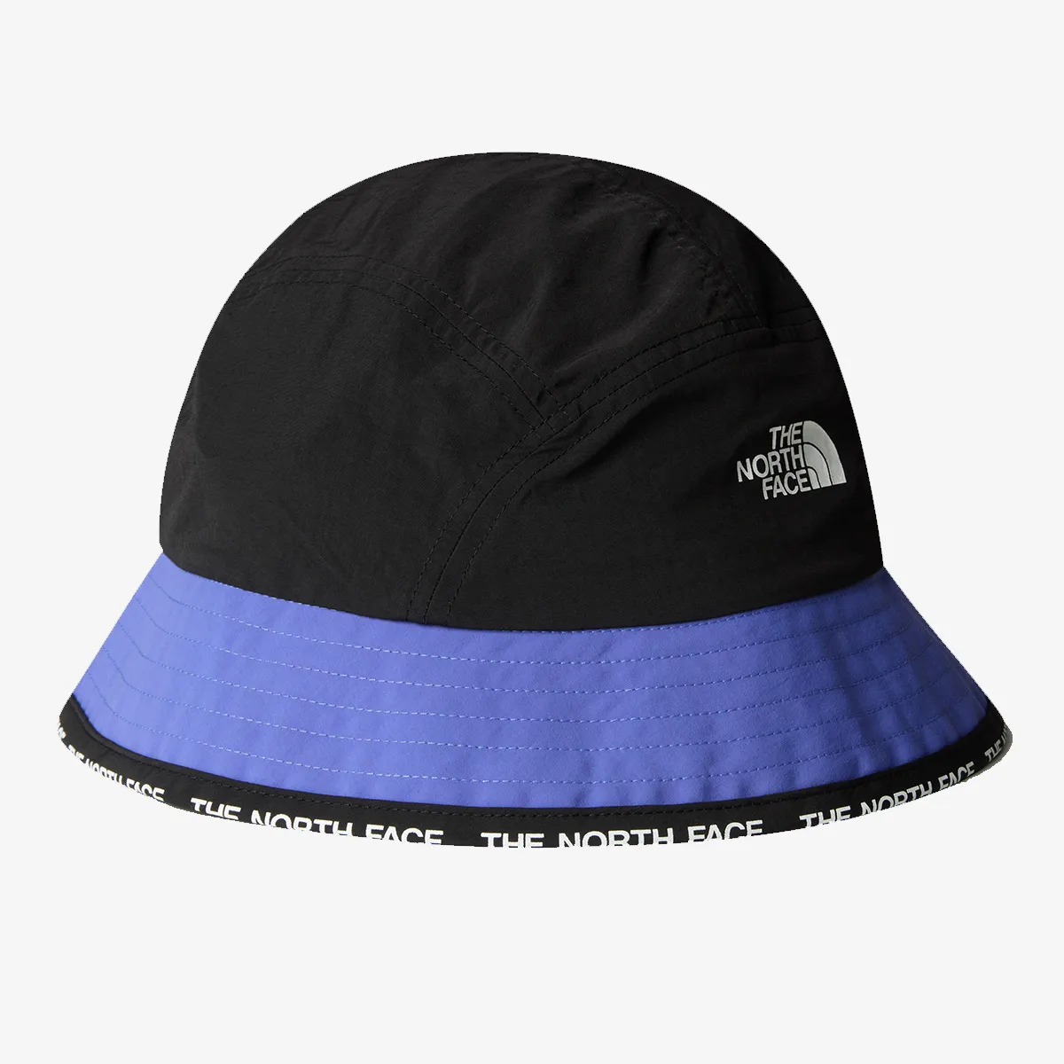 CYPRESS BUCKET 
