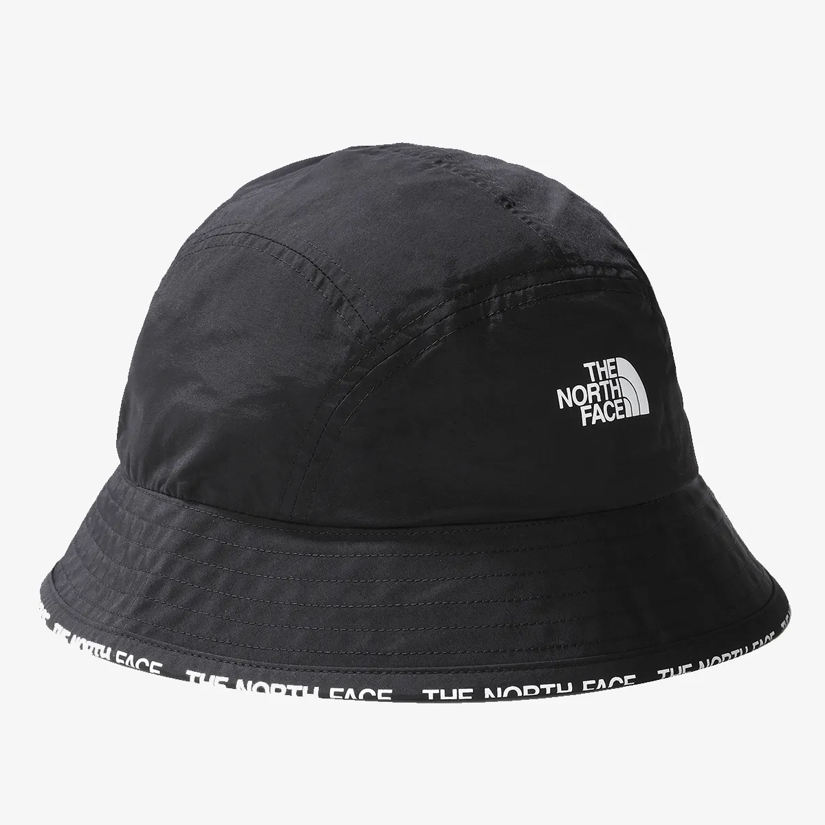CYPRESS BUCKET 