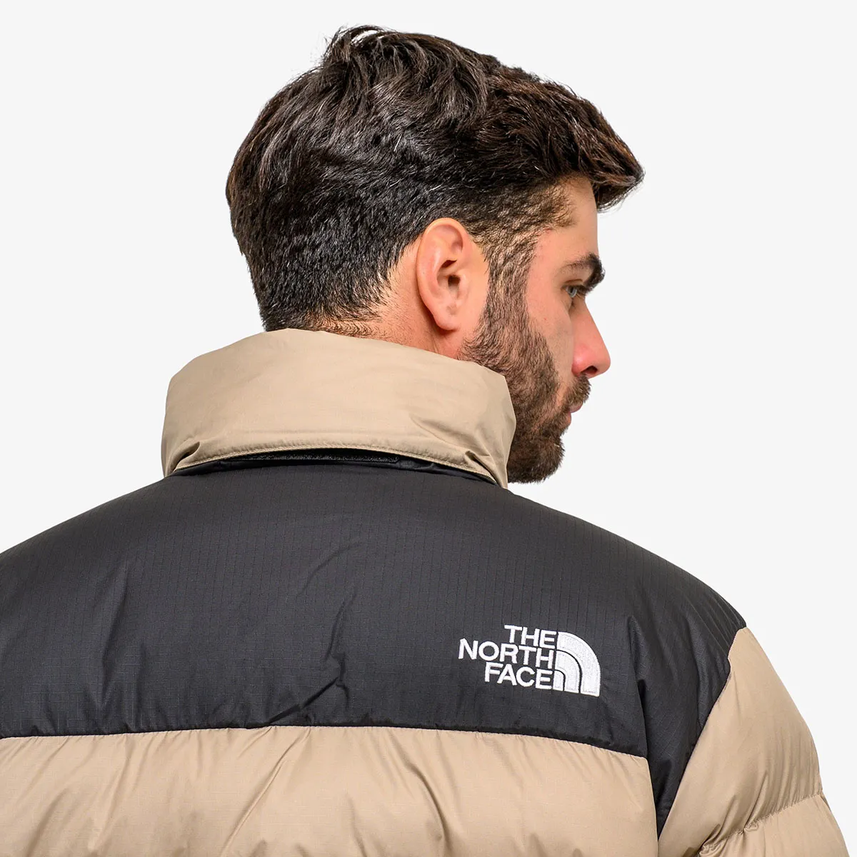 M LIMBARA INSULATED JACKET 
