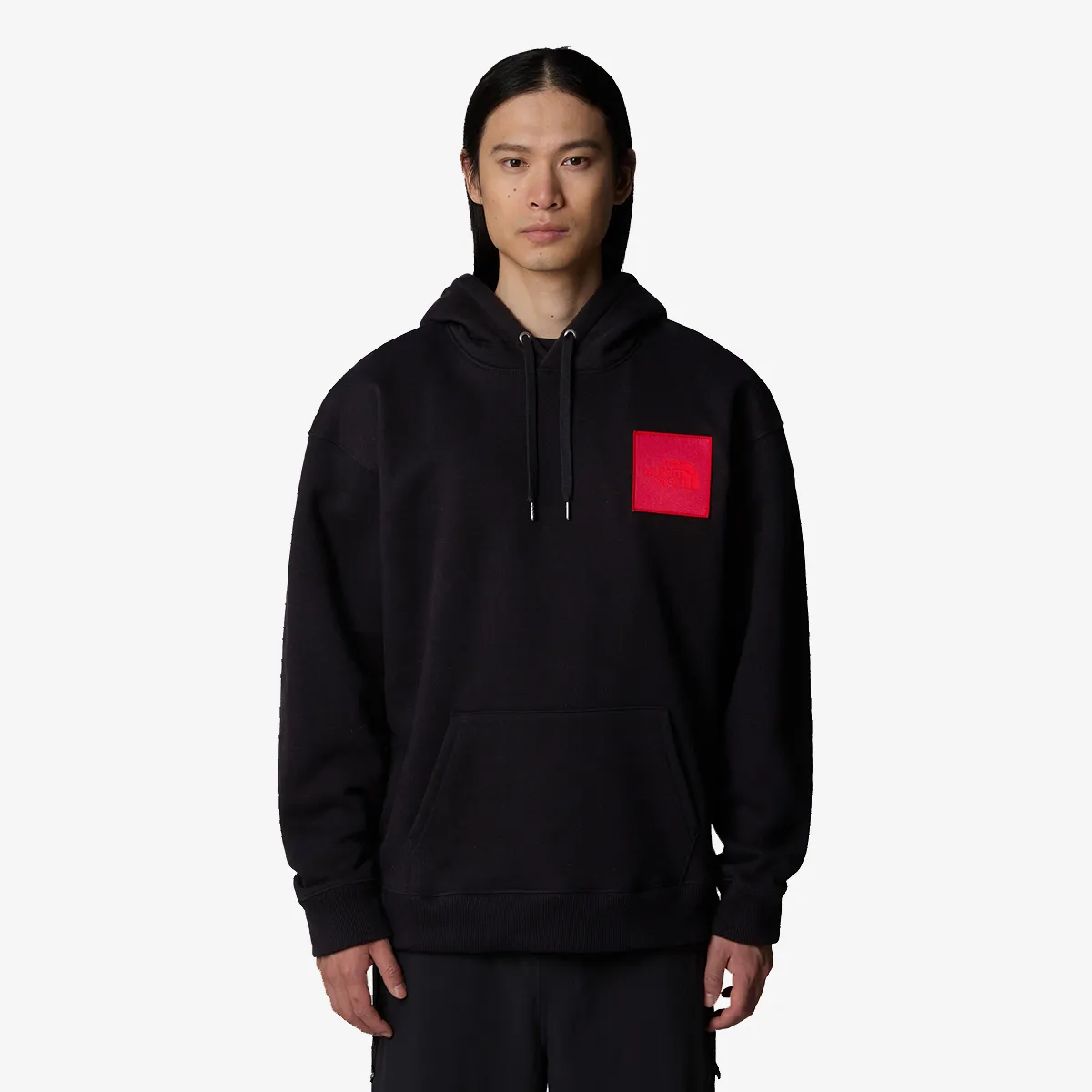 M 40TH ANNIVERSARY MOUNTAIN JACKET HEAVY 