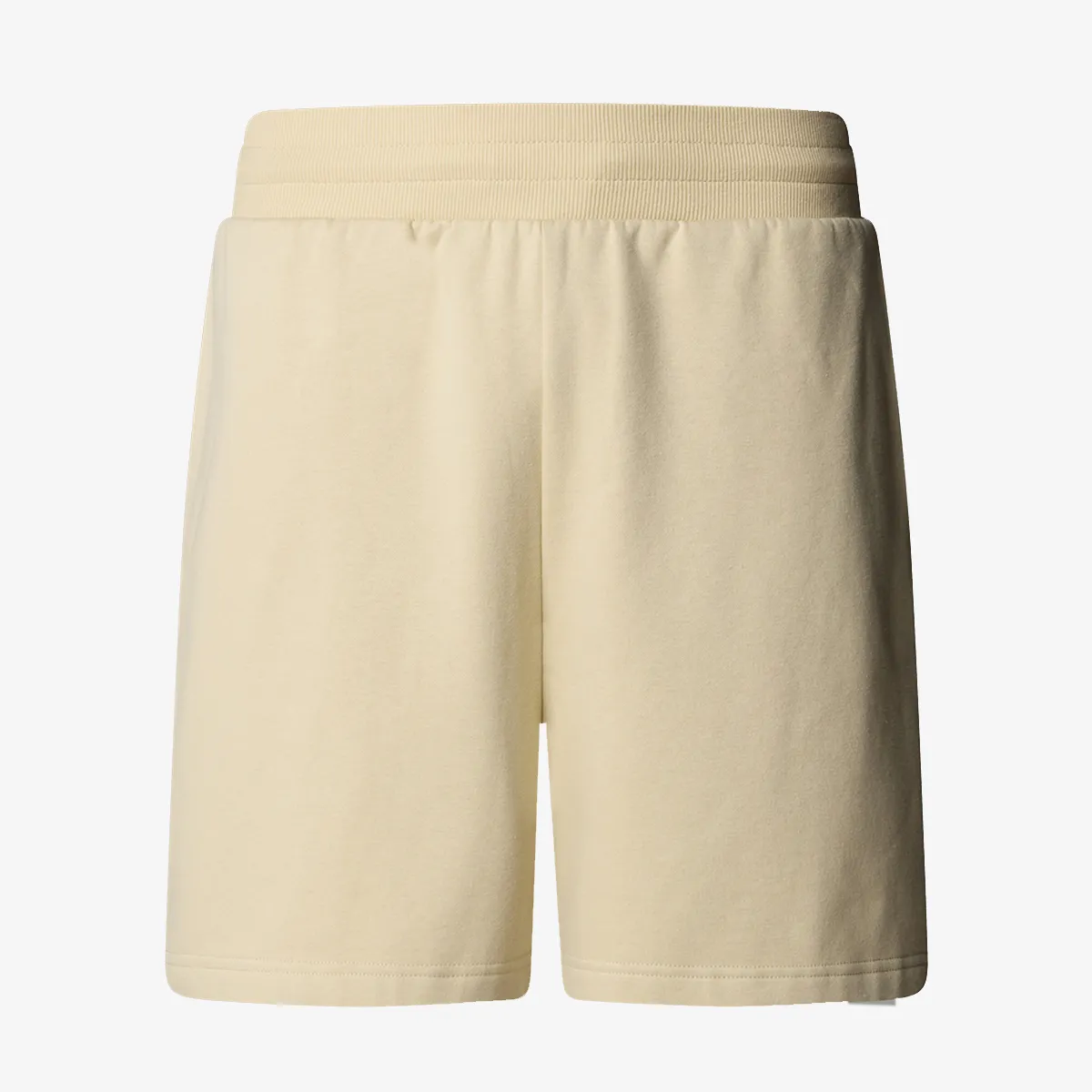 M EASY REGULAR SHORT 