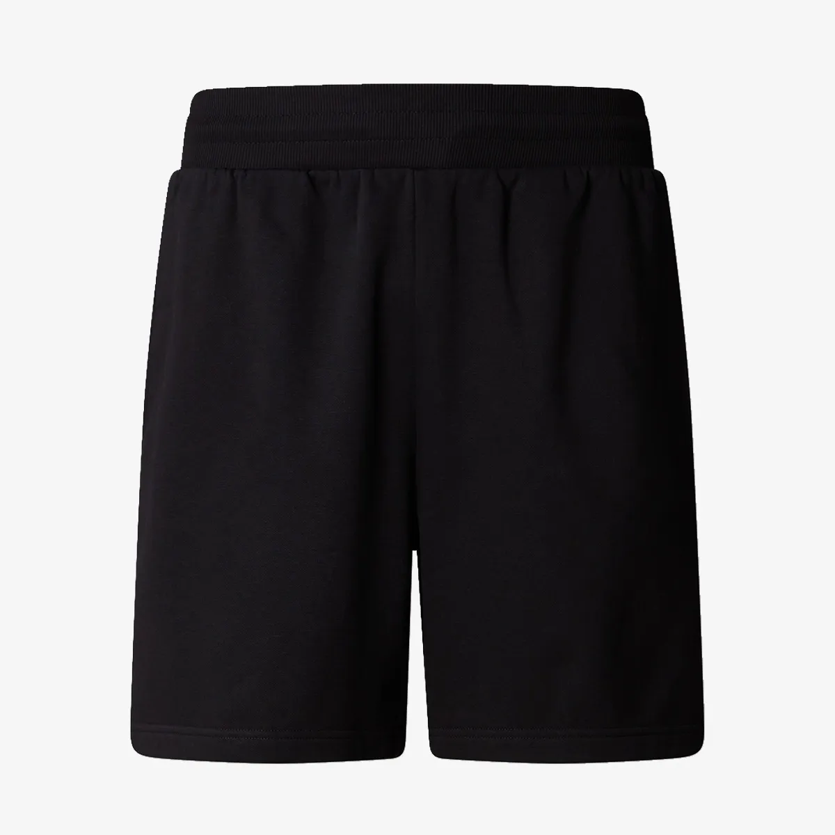 M EASY REGULAR SHORT 