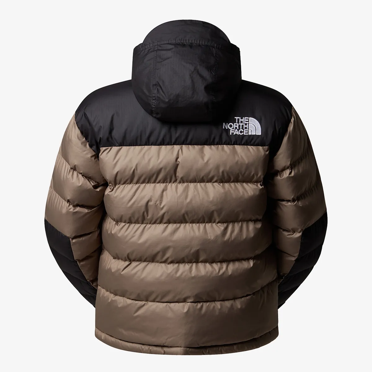 W LIMBARA INSULATED JACKET 
