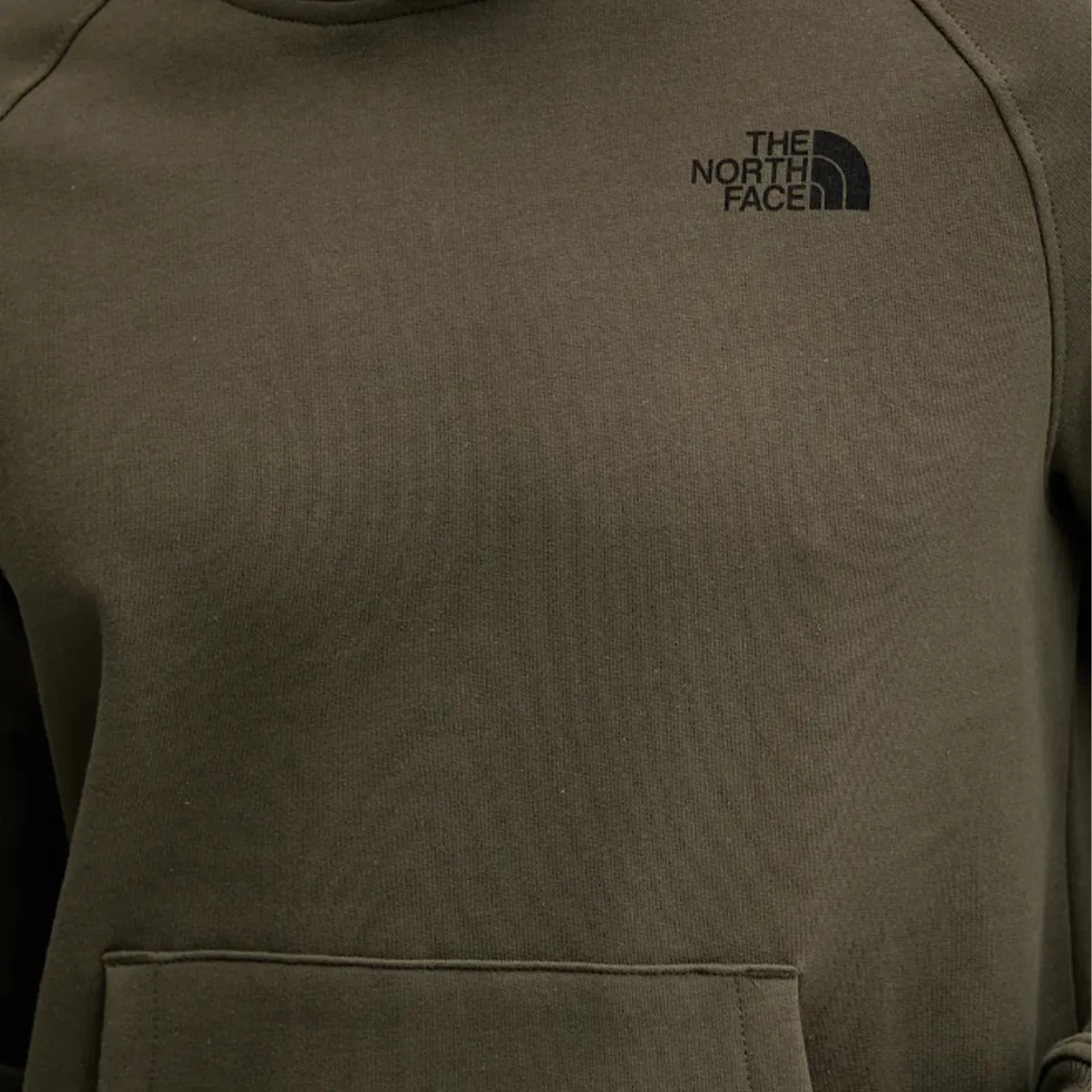 M BOX NSE EDGE OF LIGHT INFILL RAGLAN HO 