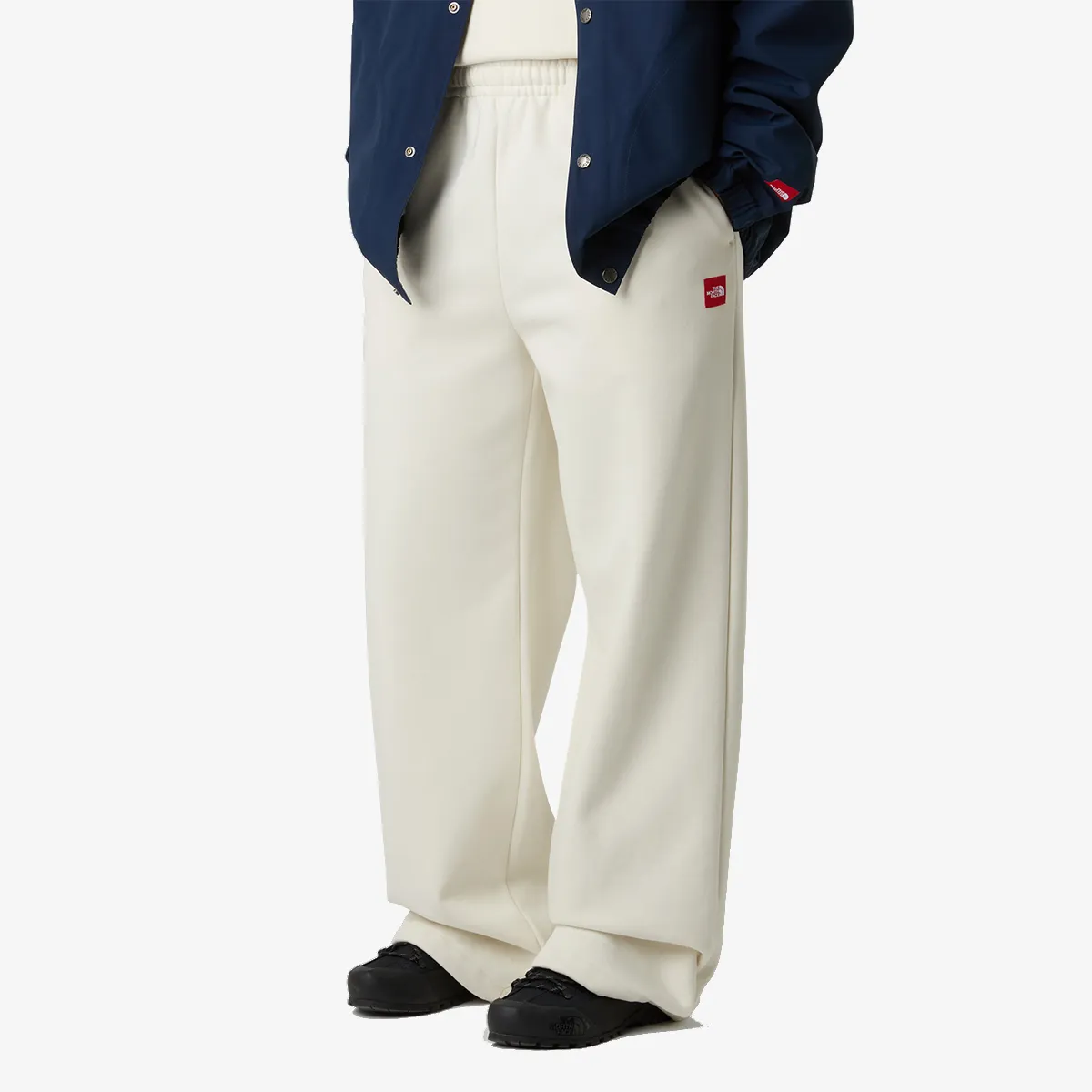 W RedBox Sweatpants 