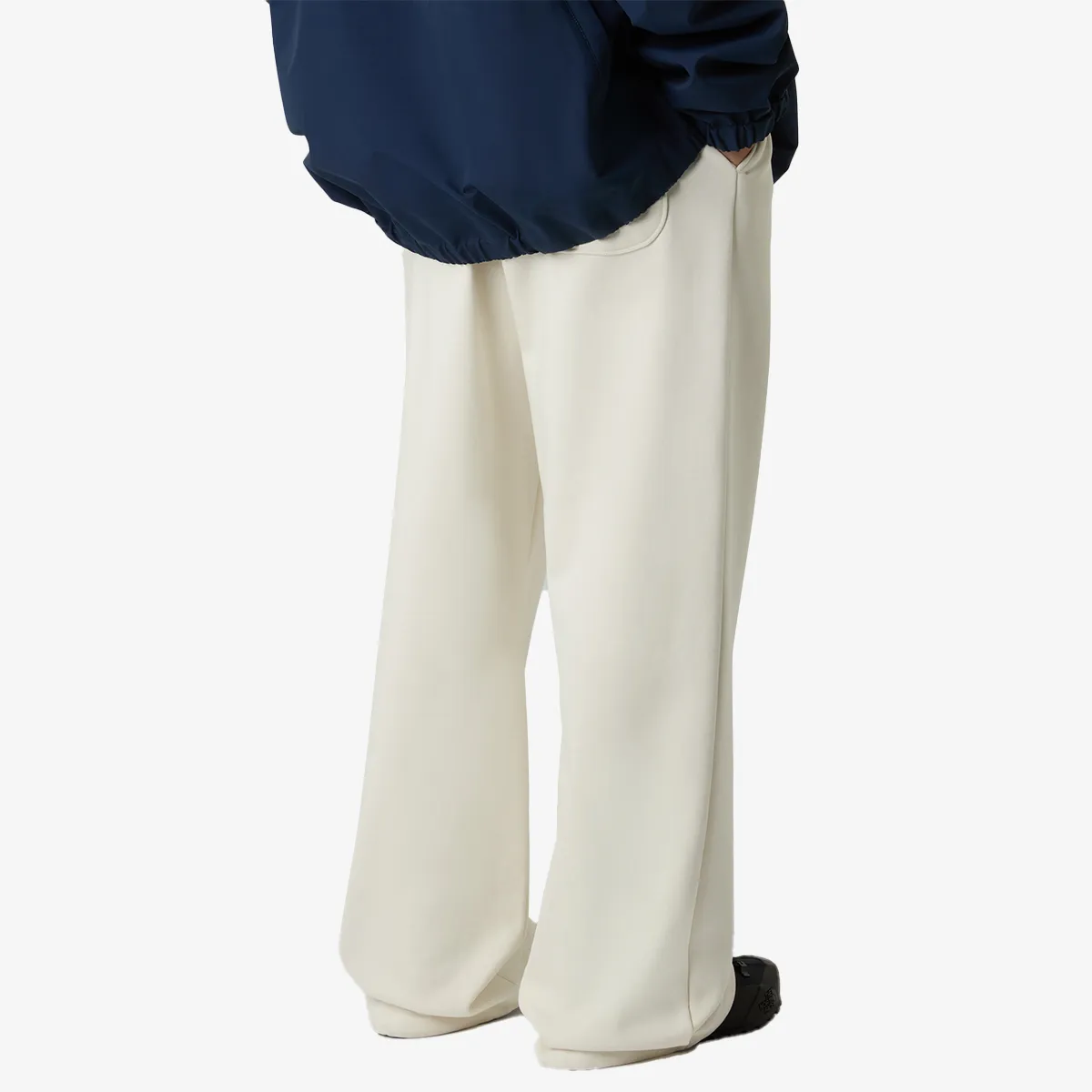 W RedBox Sweatpants