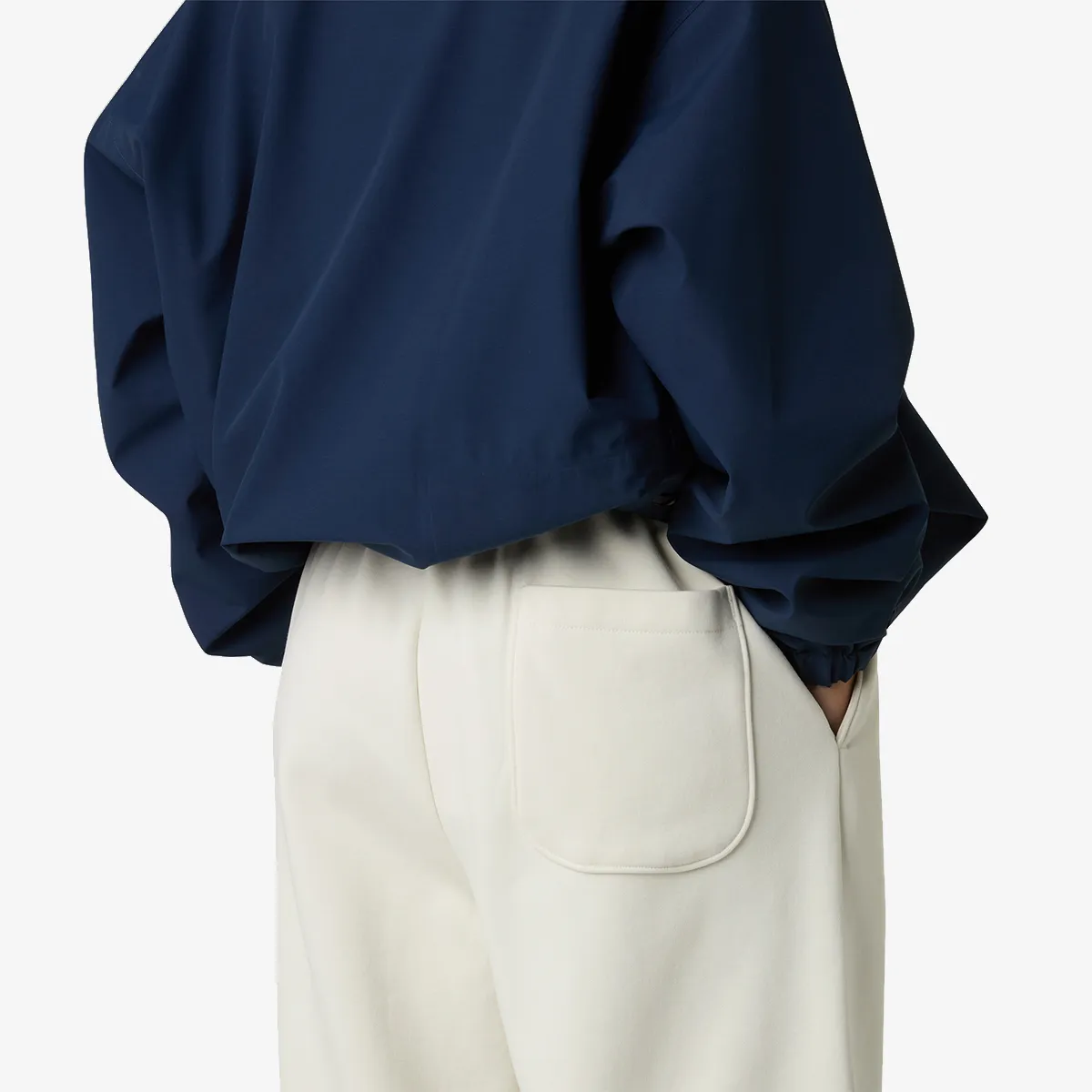 W RedBox Sweatpants