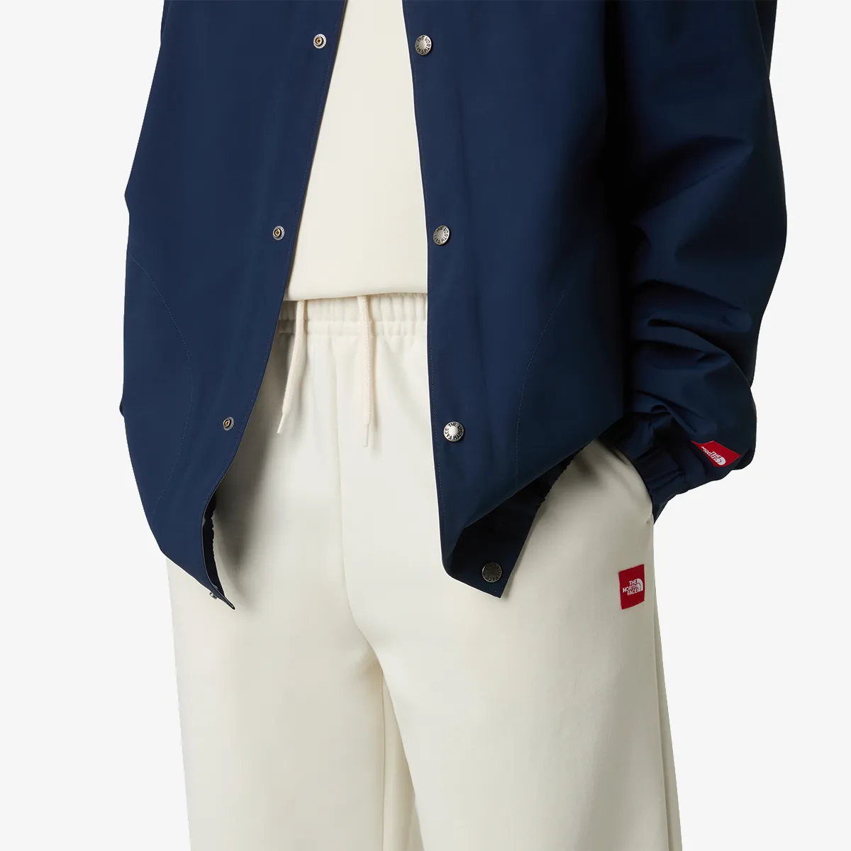 W RedBox Sweatpants