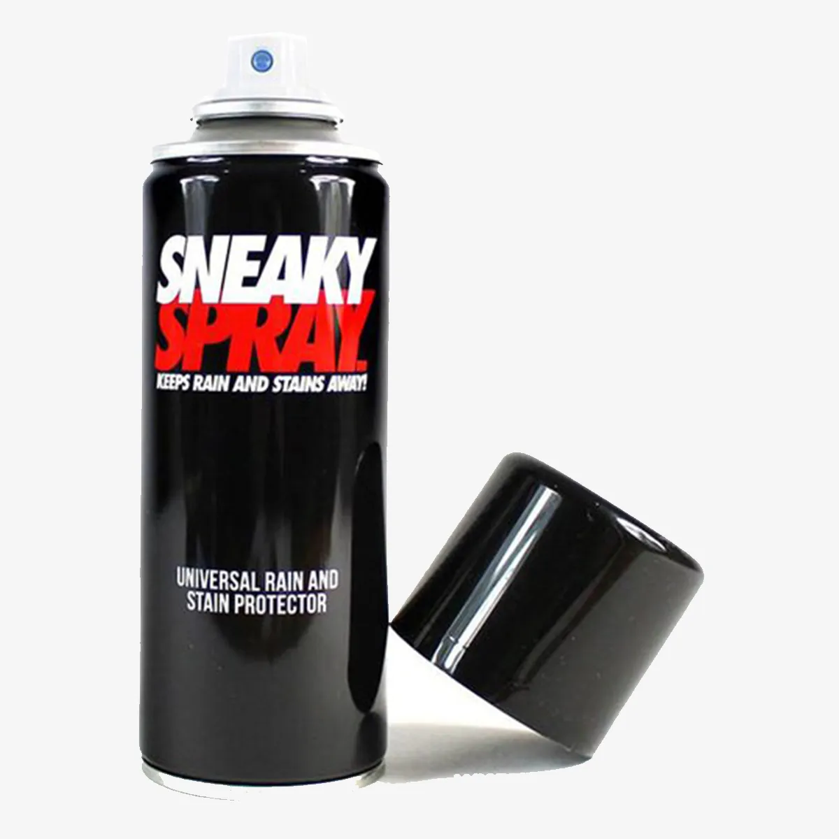 SNEAKY SPRAY 