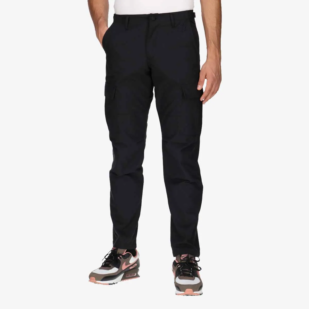 TIKE PANTS 